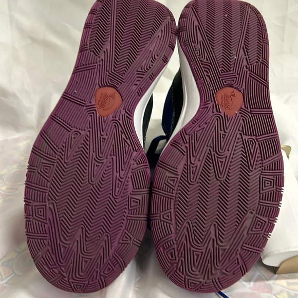 Avenger Work Boots Reaction Mid. Size 9.5. New Tags main image 7